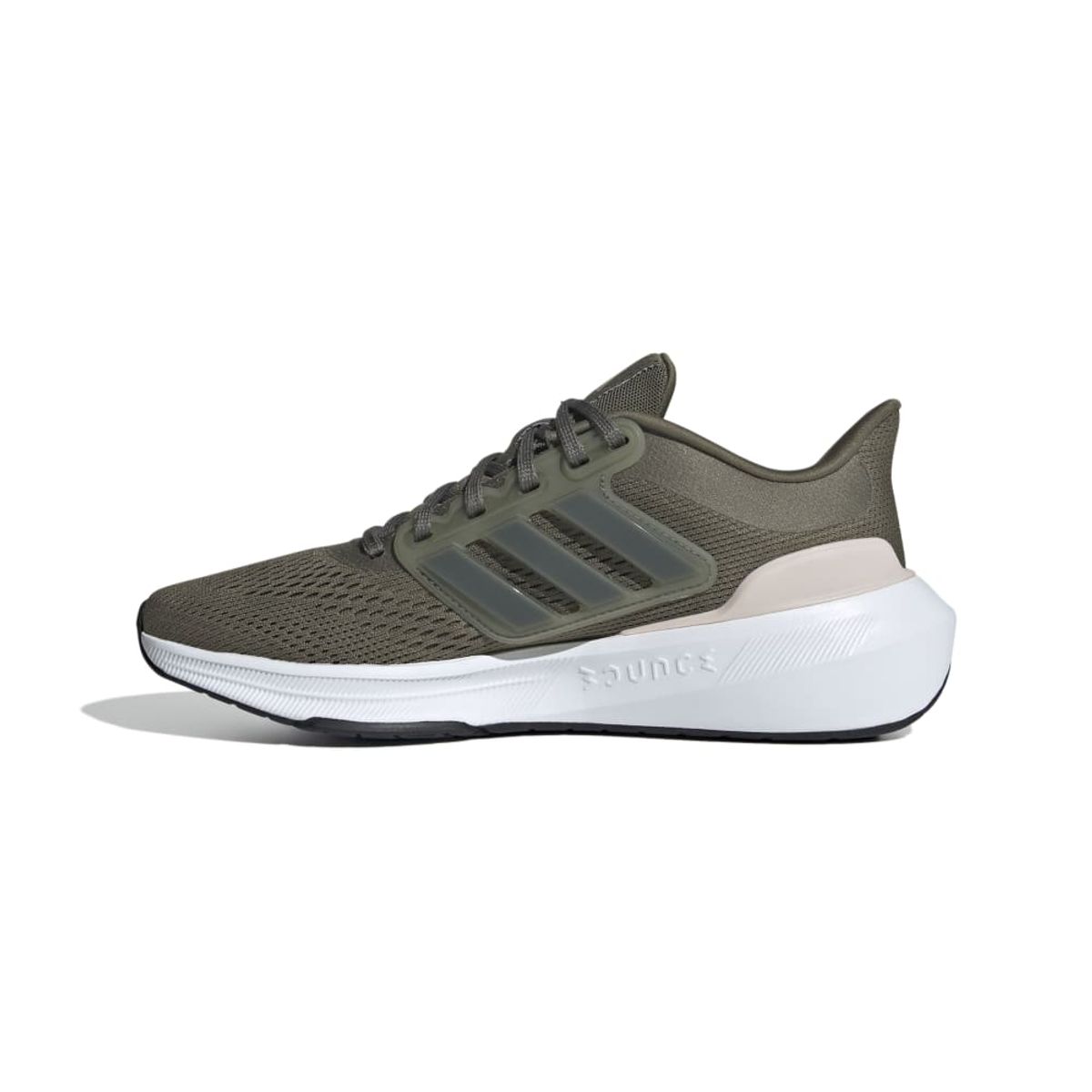 ADIDAS - Zapatillas Adidas ULTRABOUNCE W Mujer  IE0726