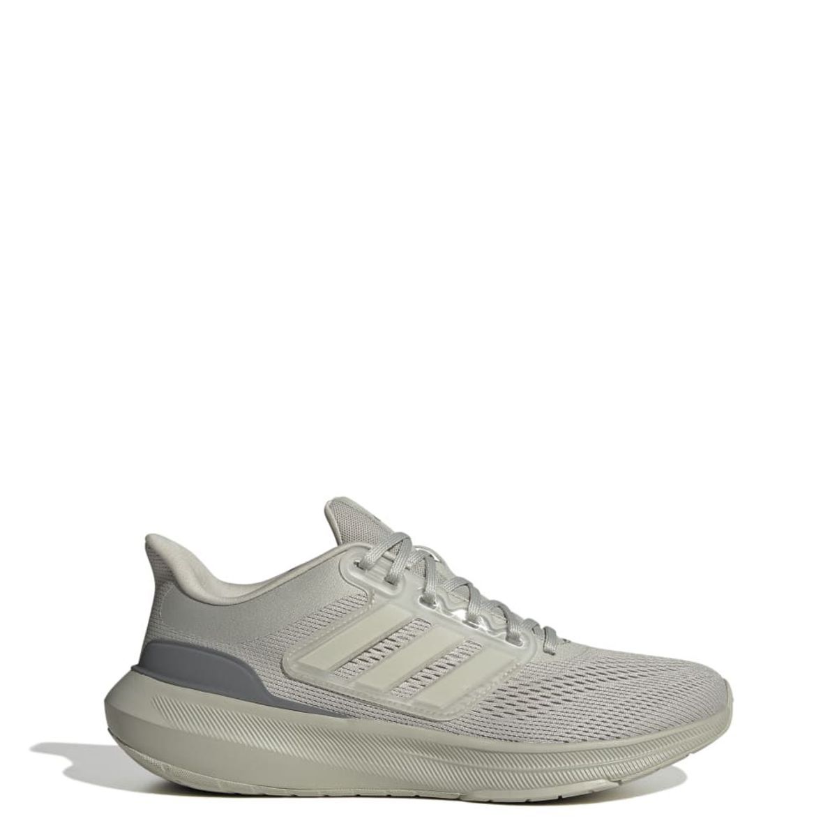 ADIDAS - Zapatillas Adidas ULTRABOUNCE Hombre  IE0718