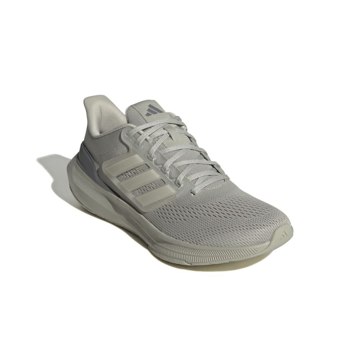 ADIDAS - Zapatillas Adidas ULTRABOUNCE Hombre  IE0718