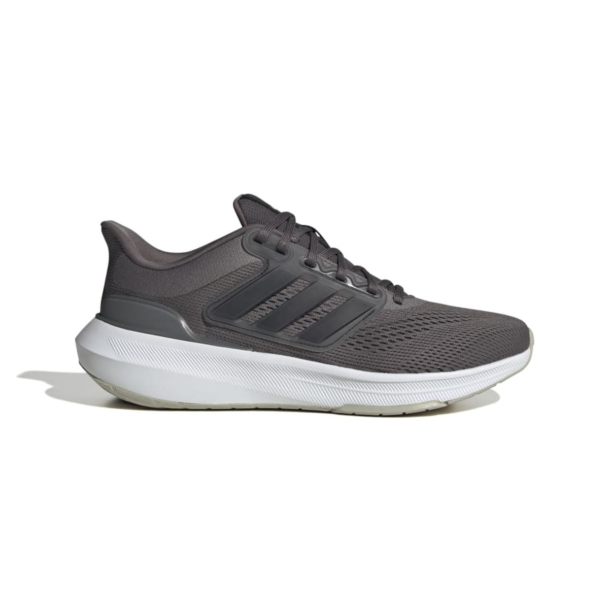 ADIDAS - Zapatillas Adidas ULTRABOUNCE Hombre  IE0716