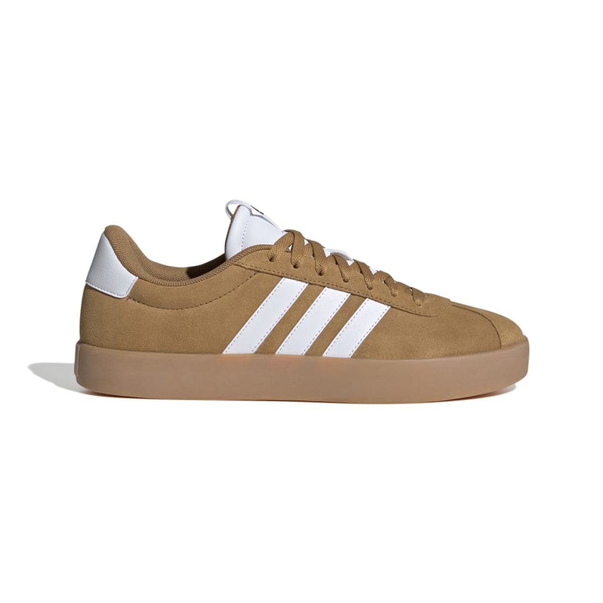 ADIDAS - Zapatillas Adidas VL COURT 3.0 Hombre / ID9183