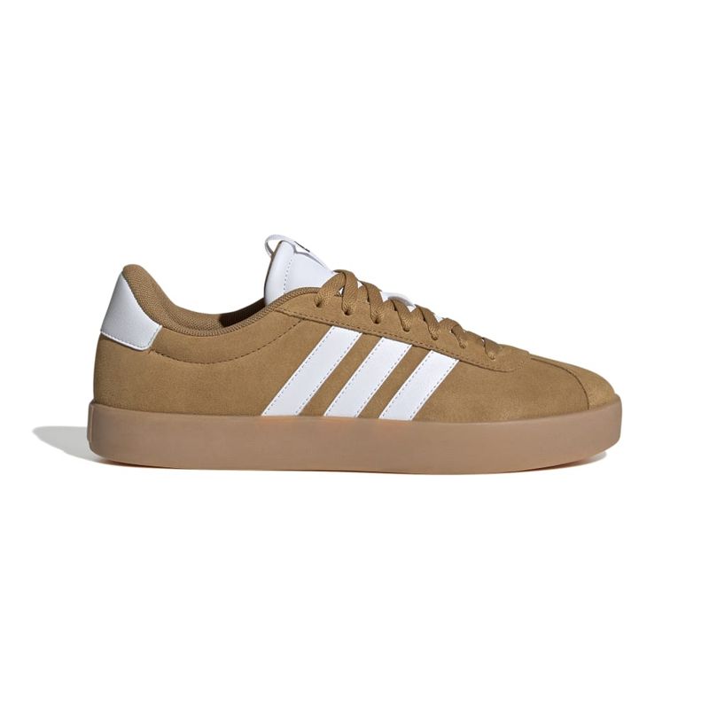 ADIDAS - Zapatillas Adidas VL COURT 3.0 Hombre / ID9183