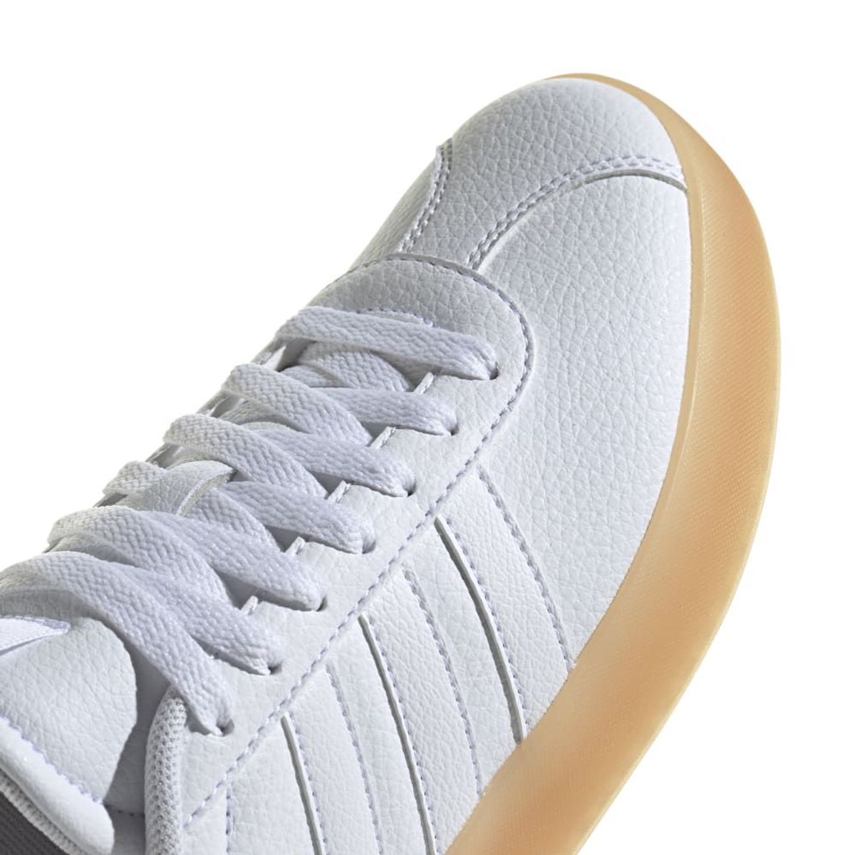 ADIDAS - Zapatillas Adidas VL COURT 30 Mujer  ID9070