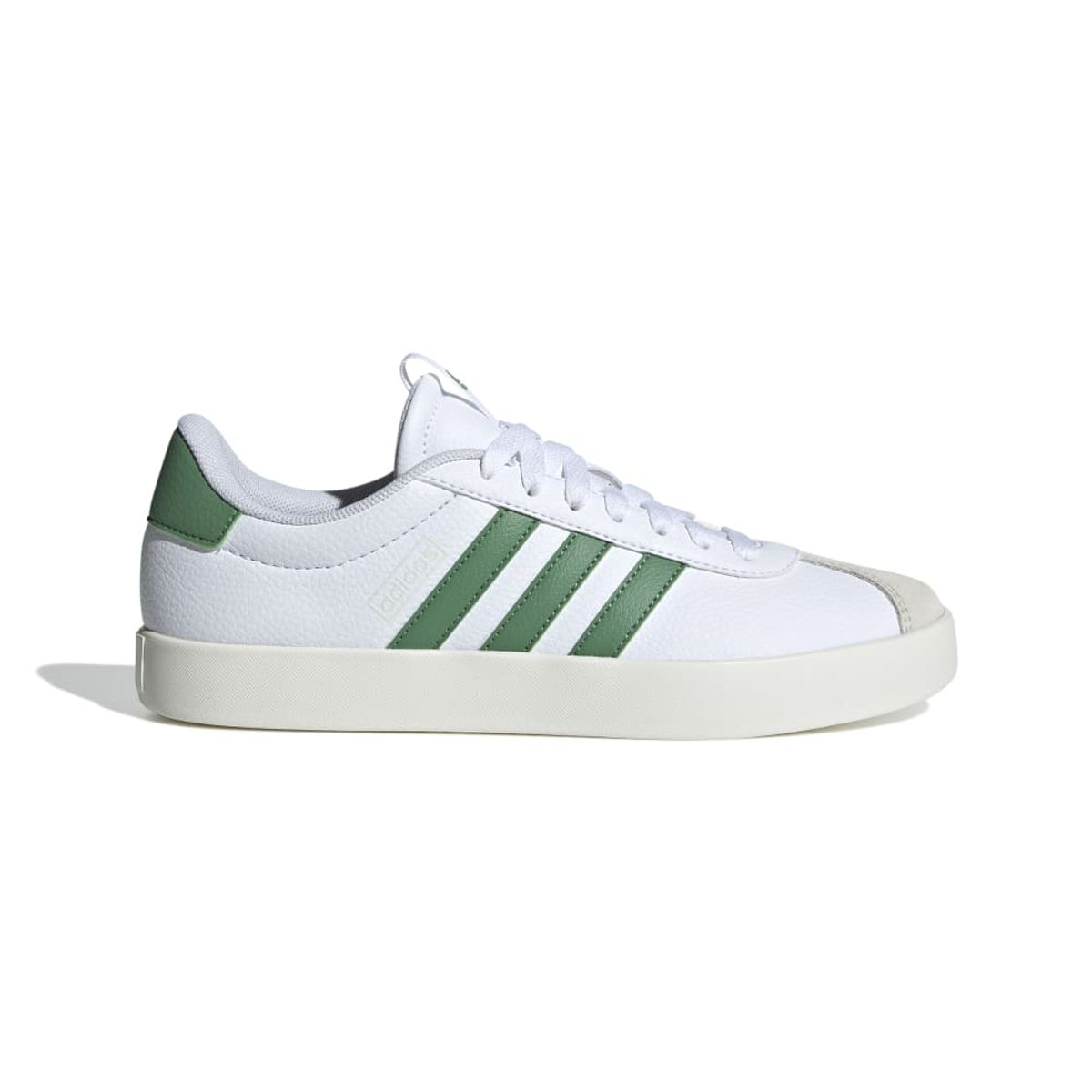 ADIDAS - Zapatillas Adidas VL COURT 30 Mujer  ID9069