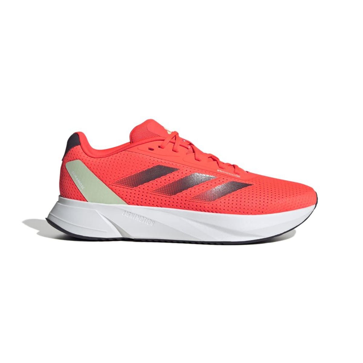 ADIDAS - Zapatillas Adidas DURAMO SL M Hombre  ID8360