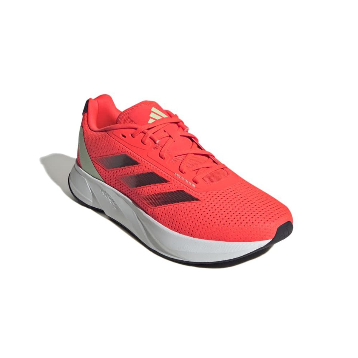 ADIDAS - Zapatillas Adidas DURAMO SL M Hombre  ID8360