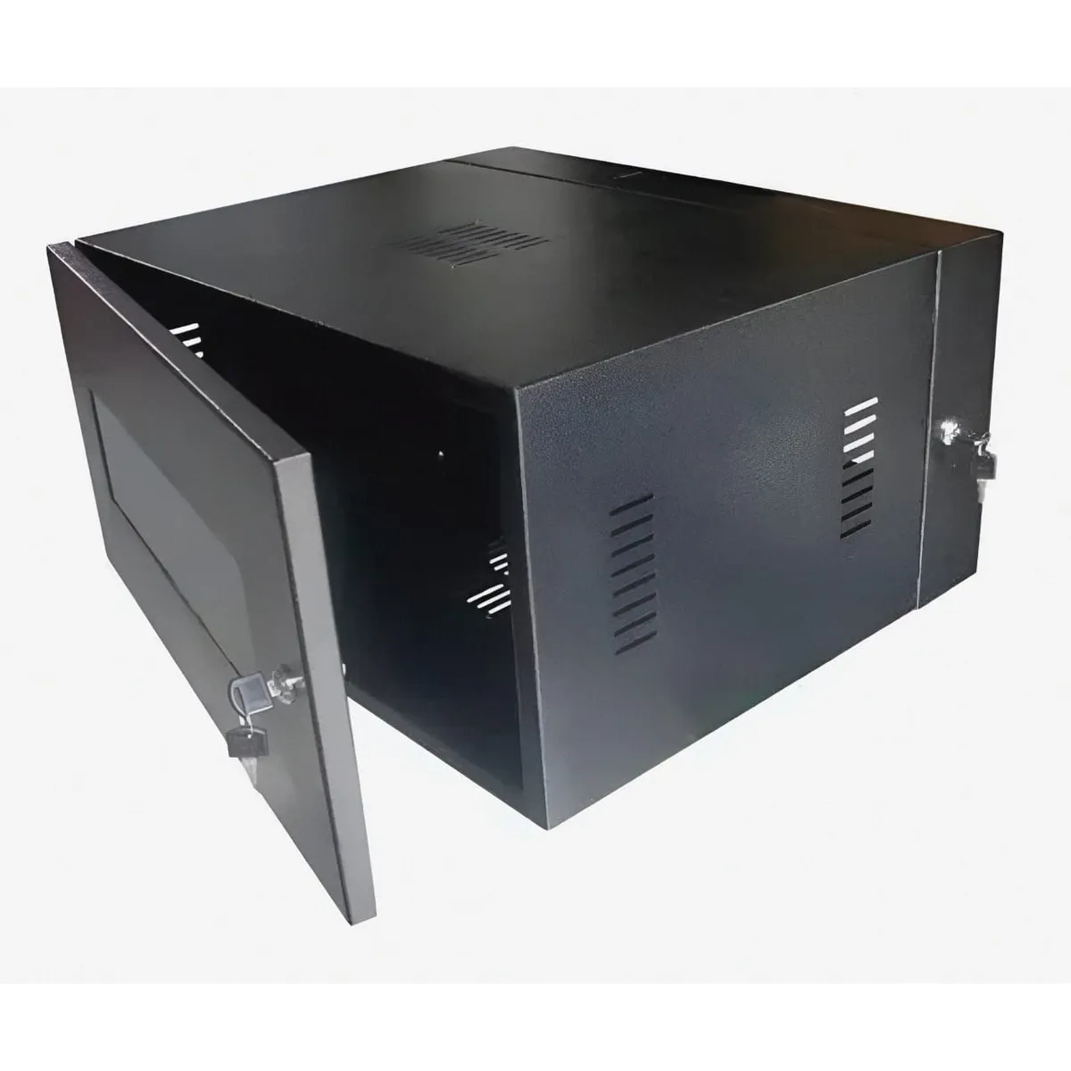 GENERICO - GABINETE 6RU NACIONAL AMS