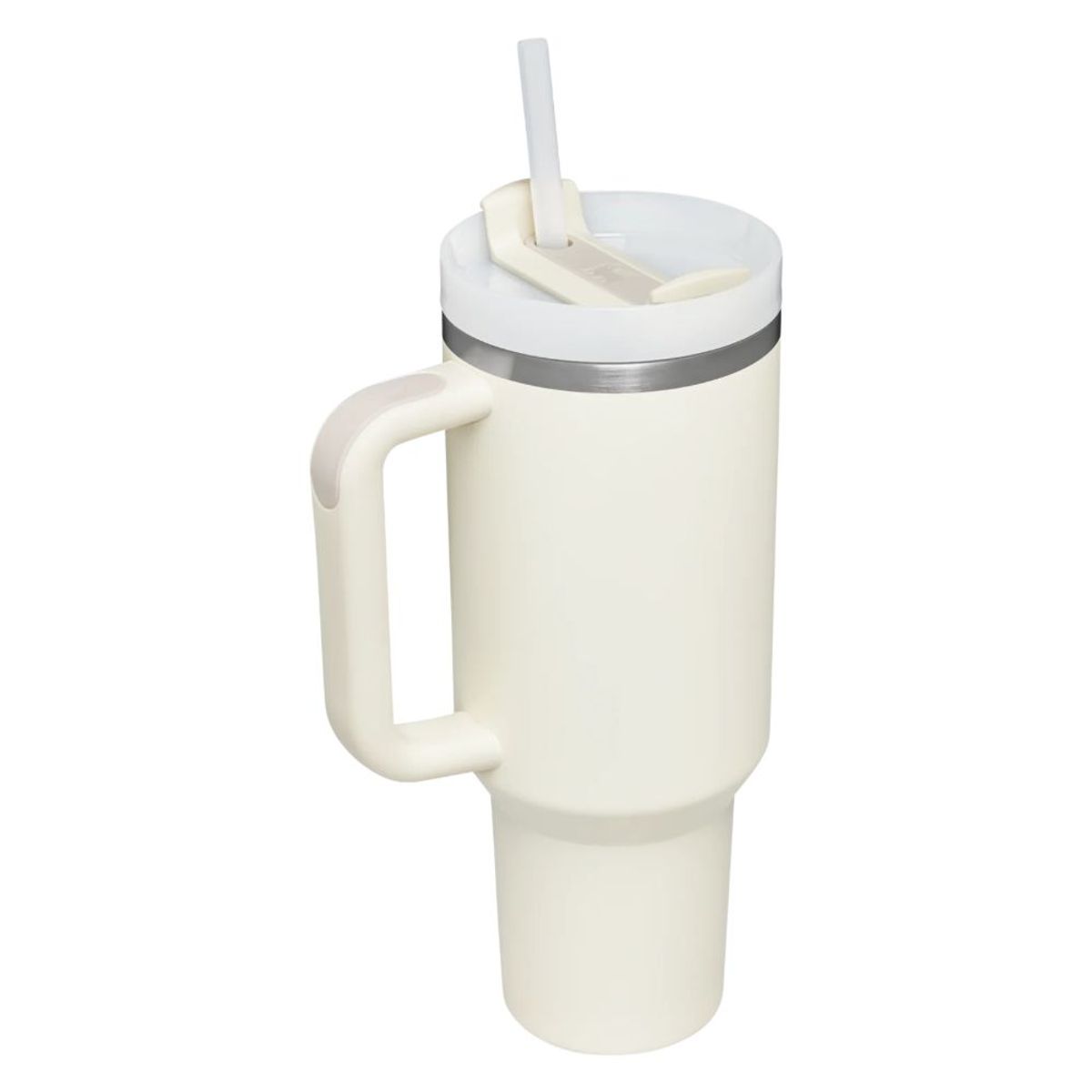 STANLEY - Stanley Quencher h2.0 Adventure Crema 1,18 lts