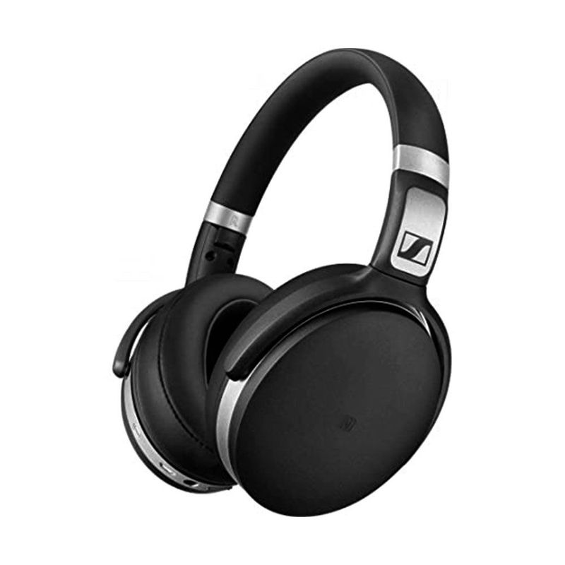 SENNHEISER - Audífonos Profesional Sennheiser HD 440BT
