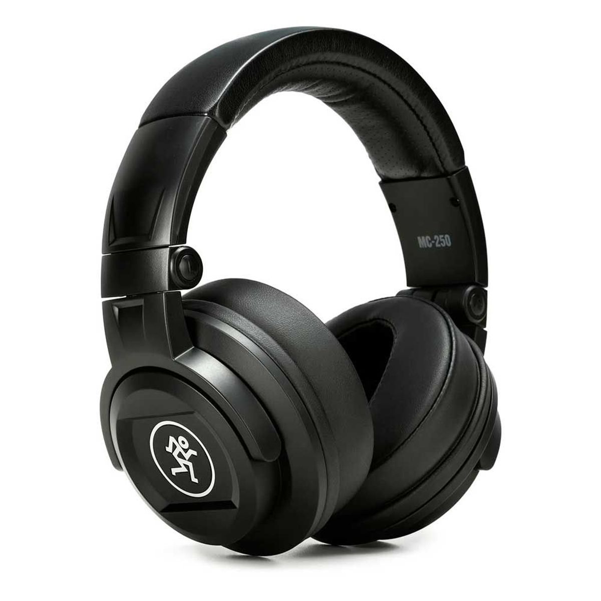 MACKIE - Audífonos Profesional Mackie MC-250