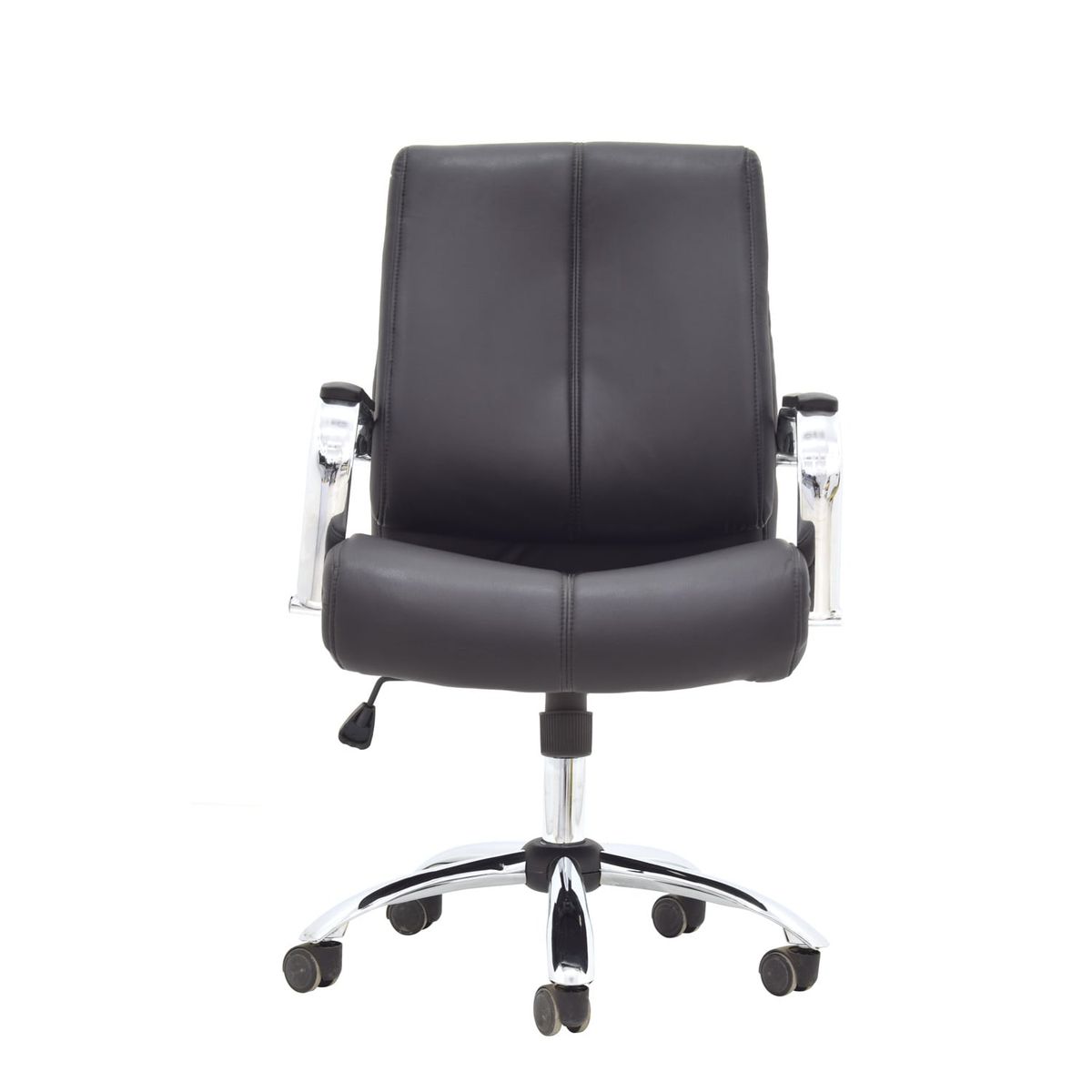 OFIDEAS - Silla de Oficina Paris Gerente Ofideas