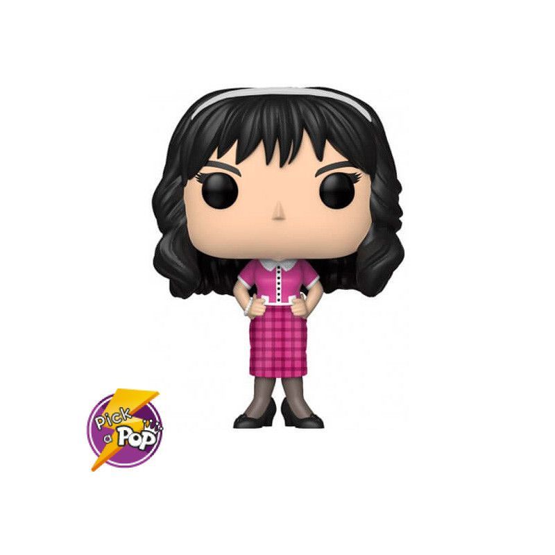 FUNKO - RIVERDALE VERONICA LODGE 732