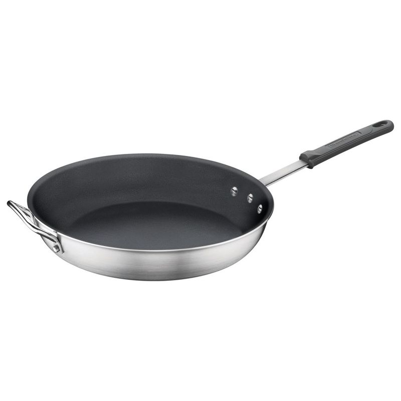 TRAMONTINA - SARTEN GOURMET PRO 36CM 20891036 TRAMONTINA