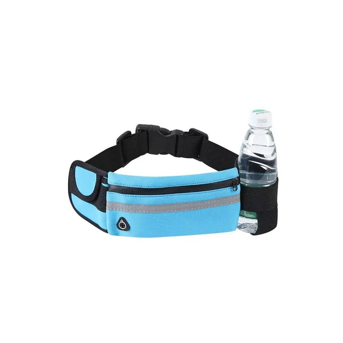 OTTOWARE - Canguro Deportivo Celeste