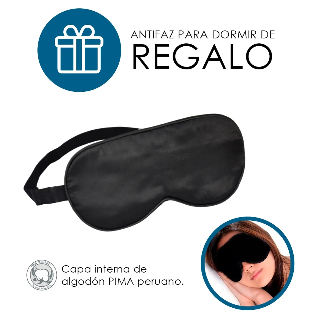 TERAFLEX - COJIN DE DESCANSO LECTURA ANTIREFLUJO  MEMORY FOAM  86x67x55 CM