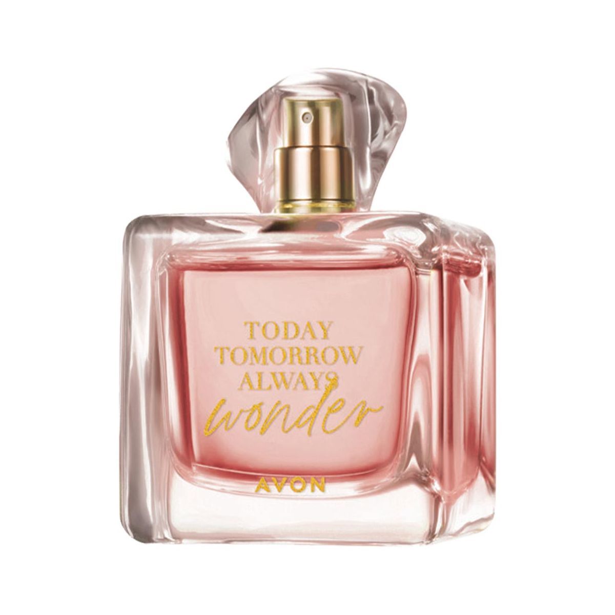 AVON - Wonder Perfume de Mujer Avon