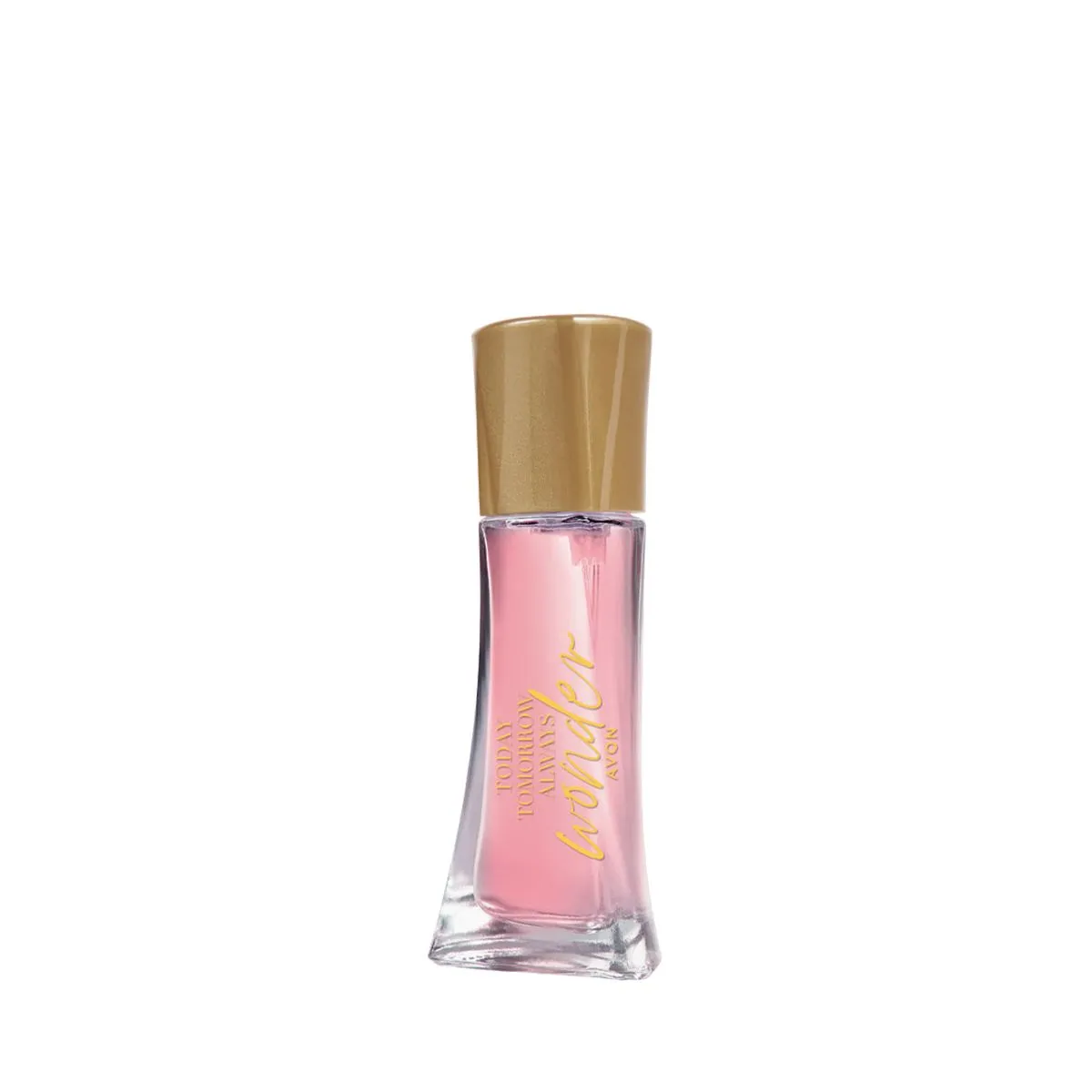 AVON - Wonder Mini Perfume de Mujer