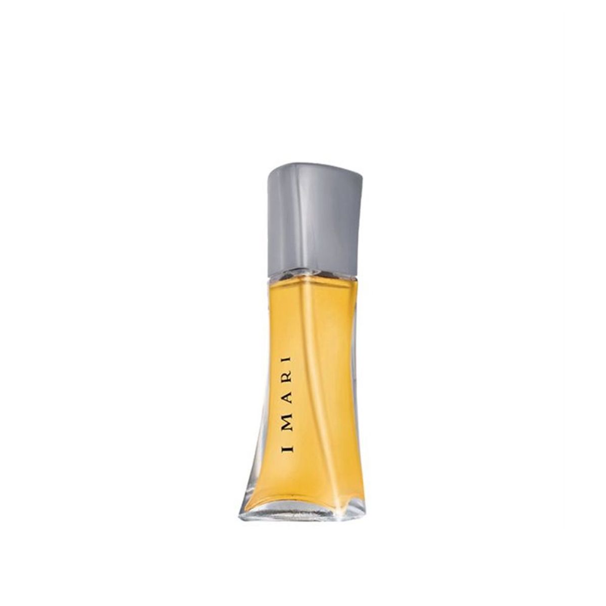 AVON - Imari Mini Perfume de Mujer 15ml Avon