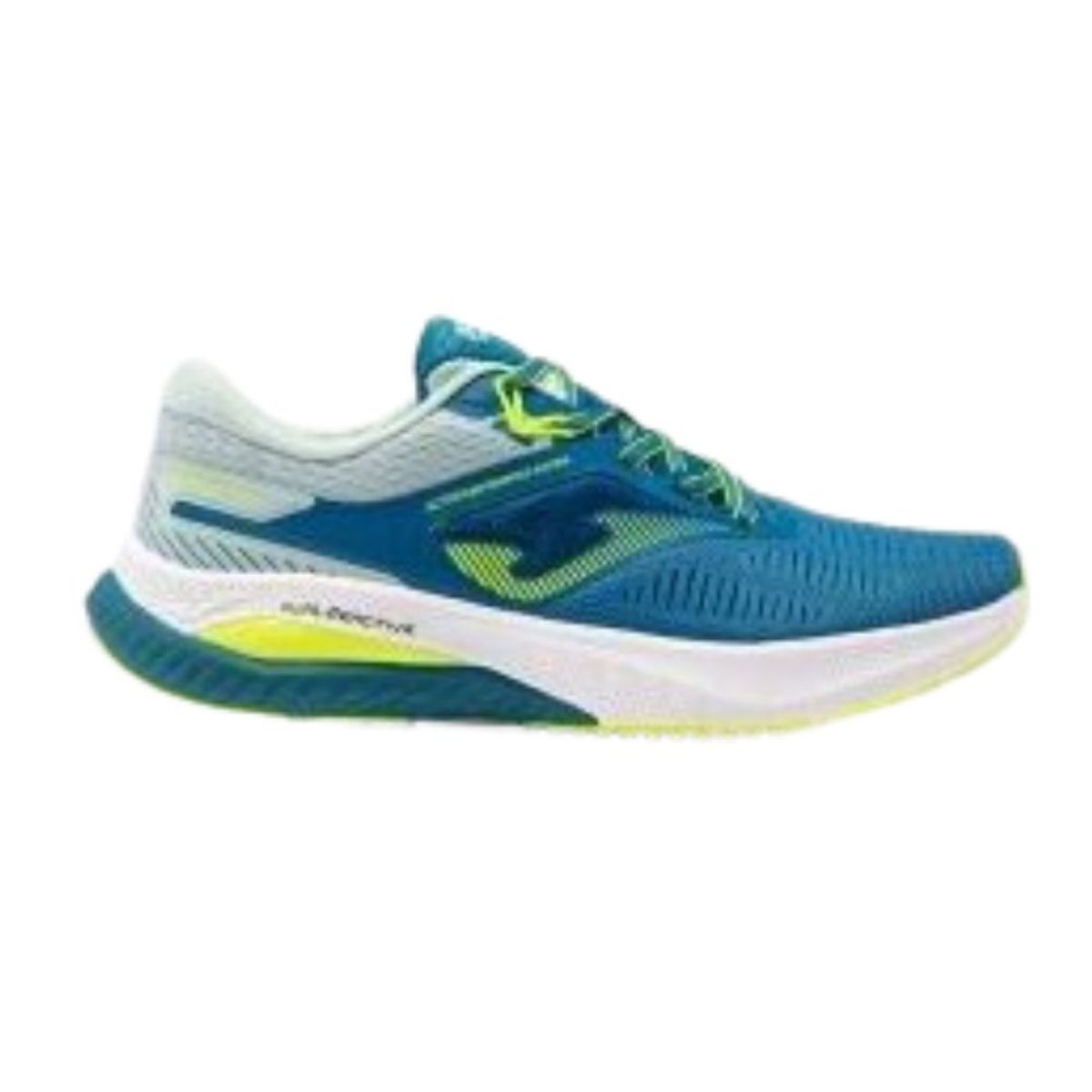 JOMA - JOMA Running Hispalis 2417 celeste