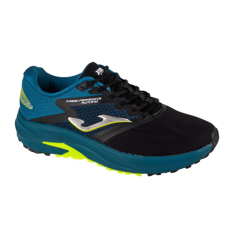 JOMA - JOMA Running Speed 2401 Negro