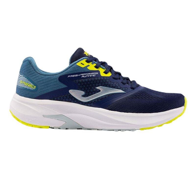 JOMA - JOMA Running Speed 2403 azul