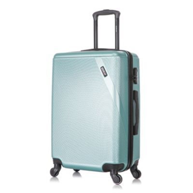 DUKAP - Maleta De Cabina 51cm Discovery