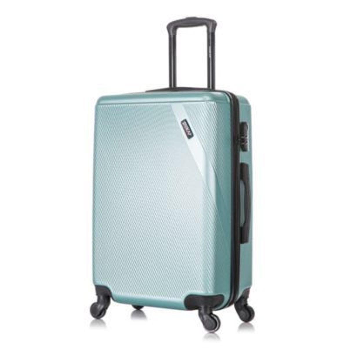 DUKAP - Maleta Mediana 61cm Discovery