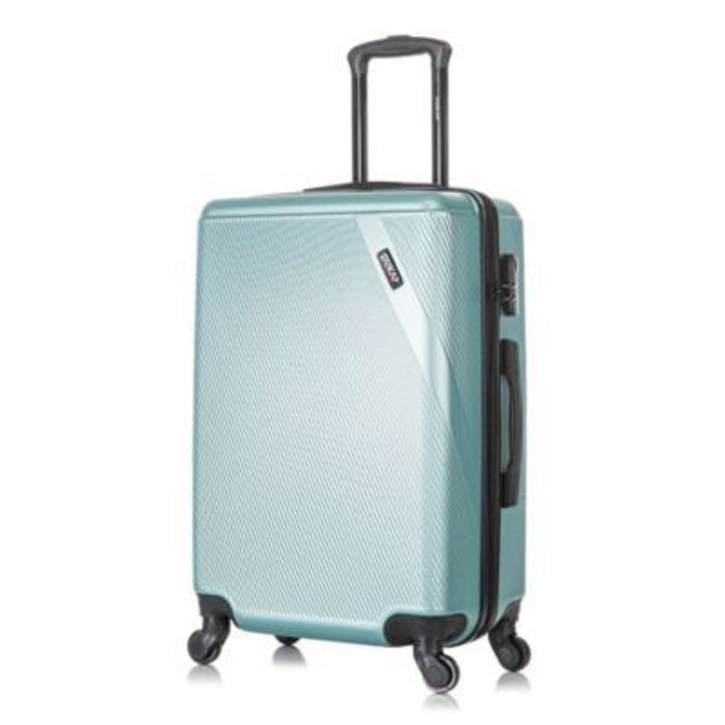 DUKAP - Maleta Mediana 61cm Discovery