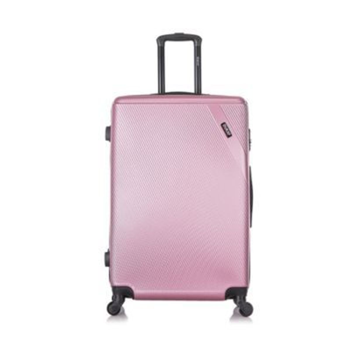 DUKAP - Maleta Grande 71cm Discovery