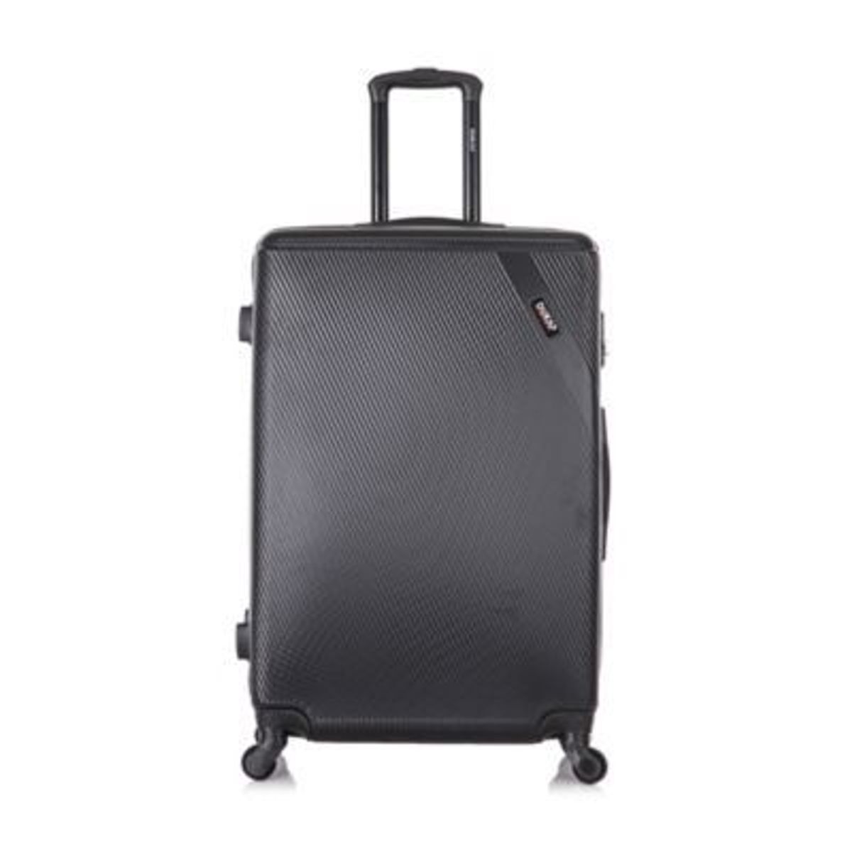 DUKAP - Maleta Grande 71cm Discovery