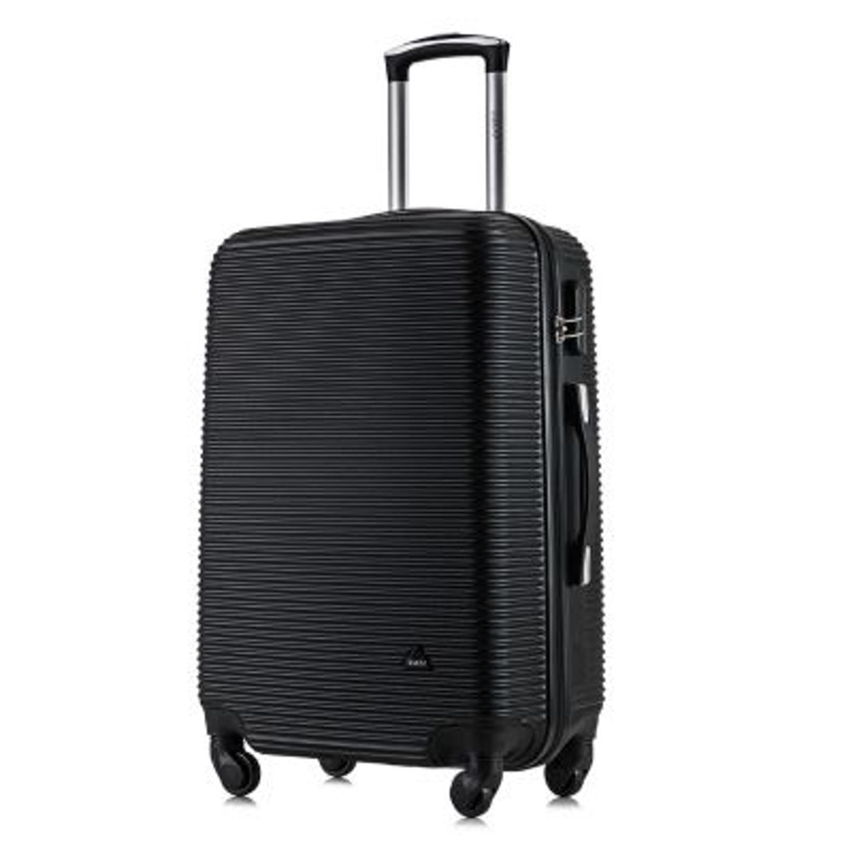 DUKAP - Maleta Grande 71cm Royal