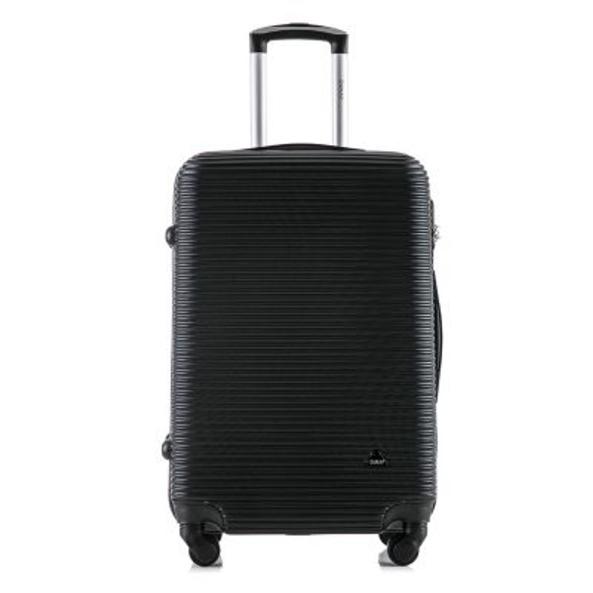 DUKAP - Maleta Grande 71cm Royal