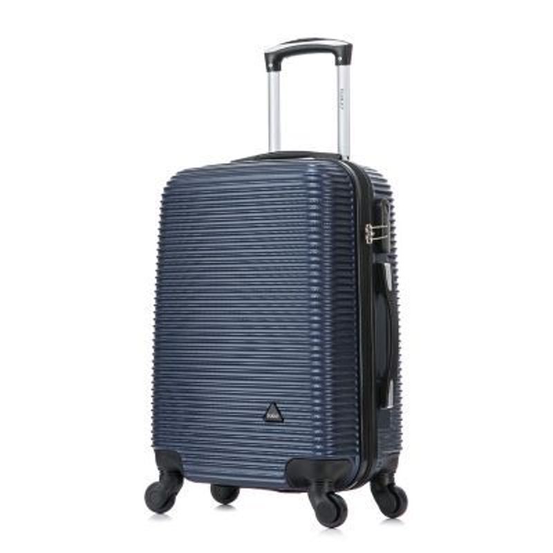 DUKAP - Maleta De Cabina 51cm Royal