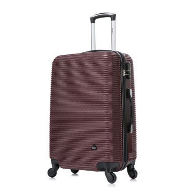 DUKAP - Maleta Mediana 61cm Royal