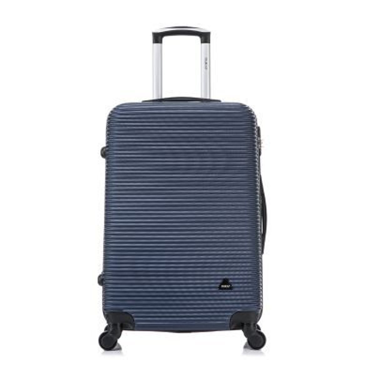 DUKAP - Maleta Mediana 61cm Royal