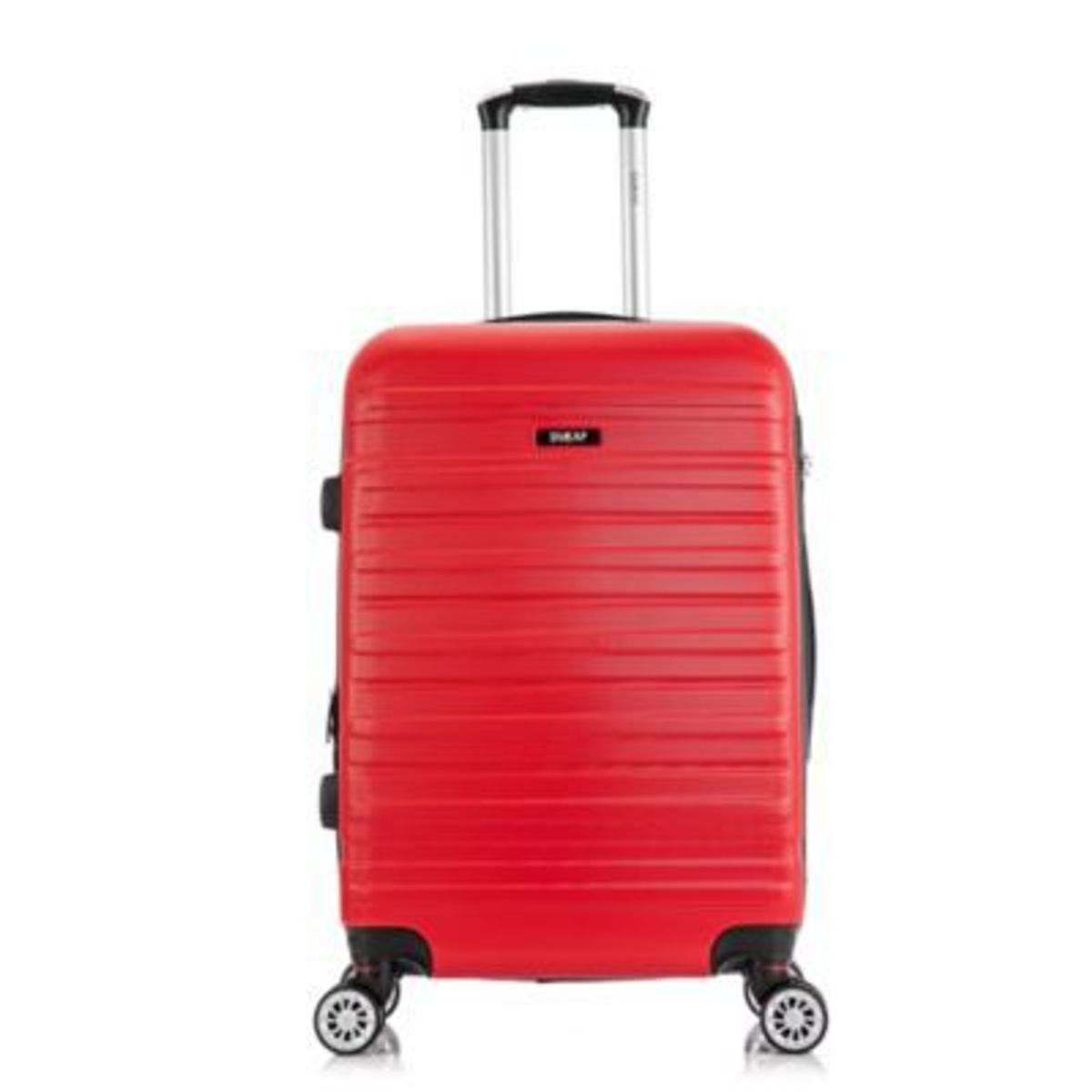 DUKAP - Maleta De Viaje 61cm Liverpool