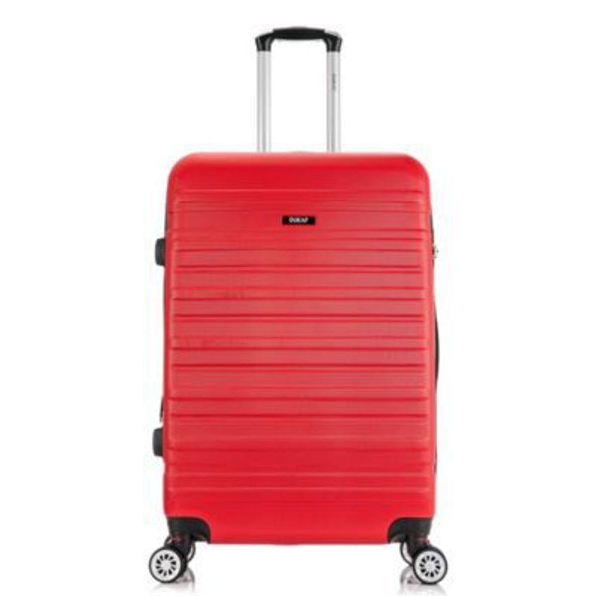 DUKAP - Maleta de Viaje Grande 23 kg Liverpool