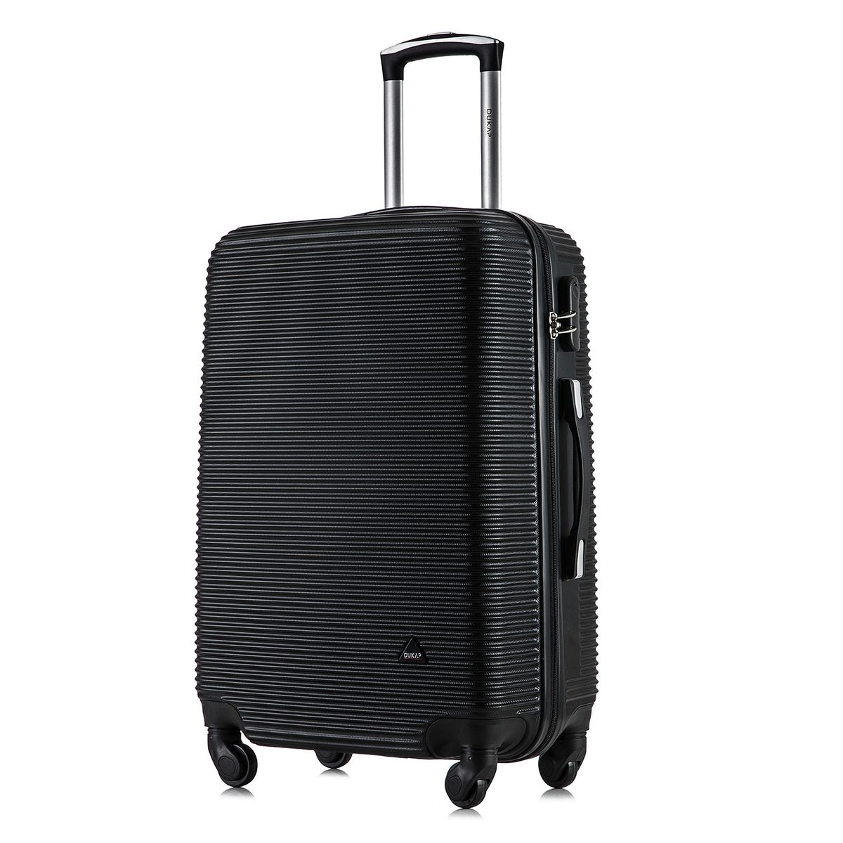 DUKAP - Set de 2 Maletas Dukap Royal 10 - 23K