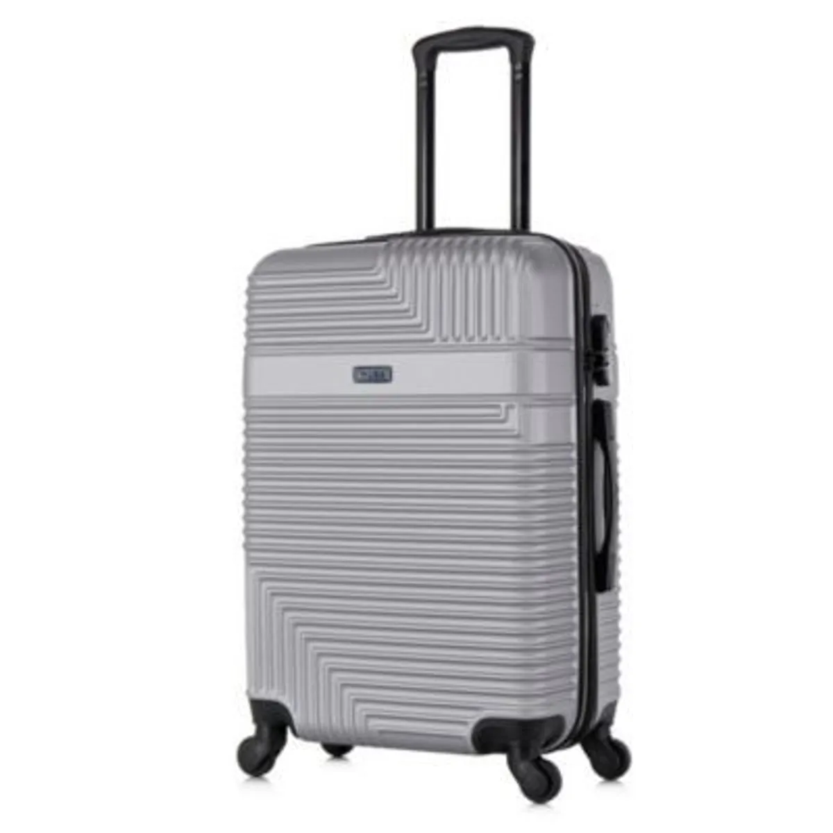 INUSA - Maleta Mediana 61cm Resilience