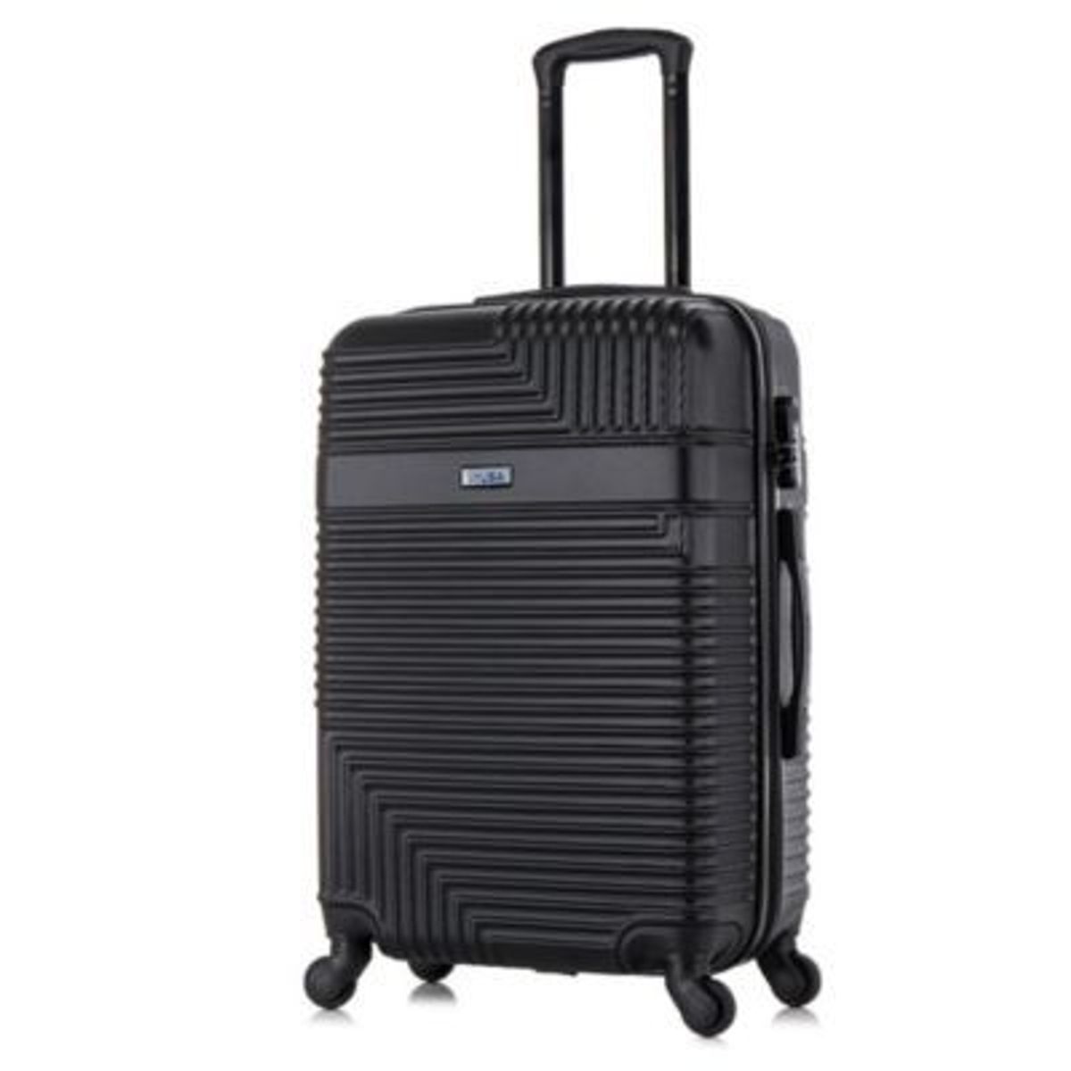 INUSA - Maleta Mediana 61cm Resilience