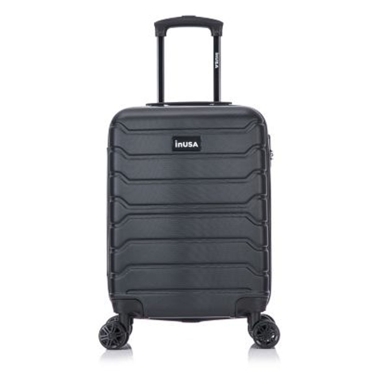INUSA - Maleta De Cabina InUSA Trend