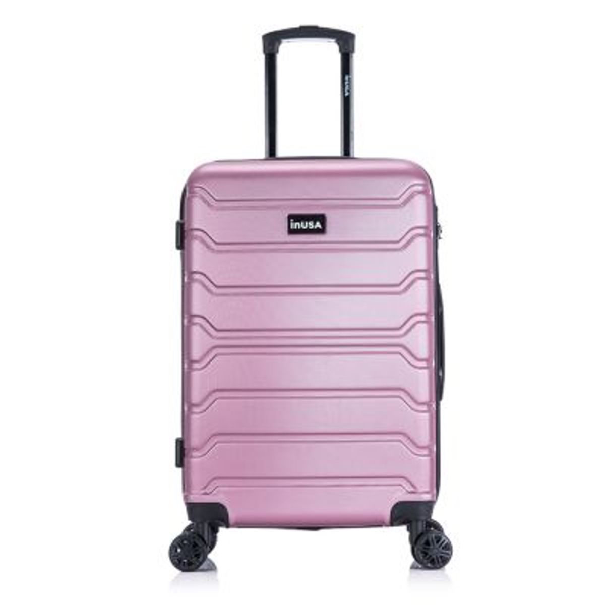 INUSA - Maleta Mediana InUSA Trend