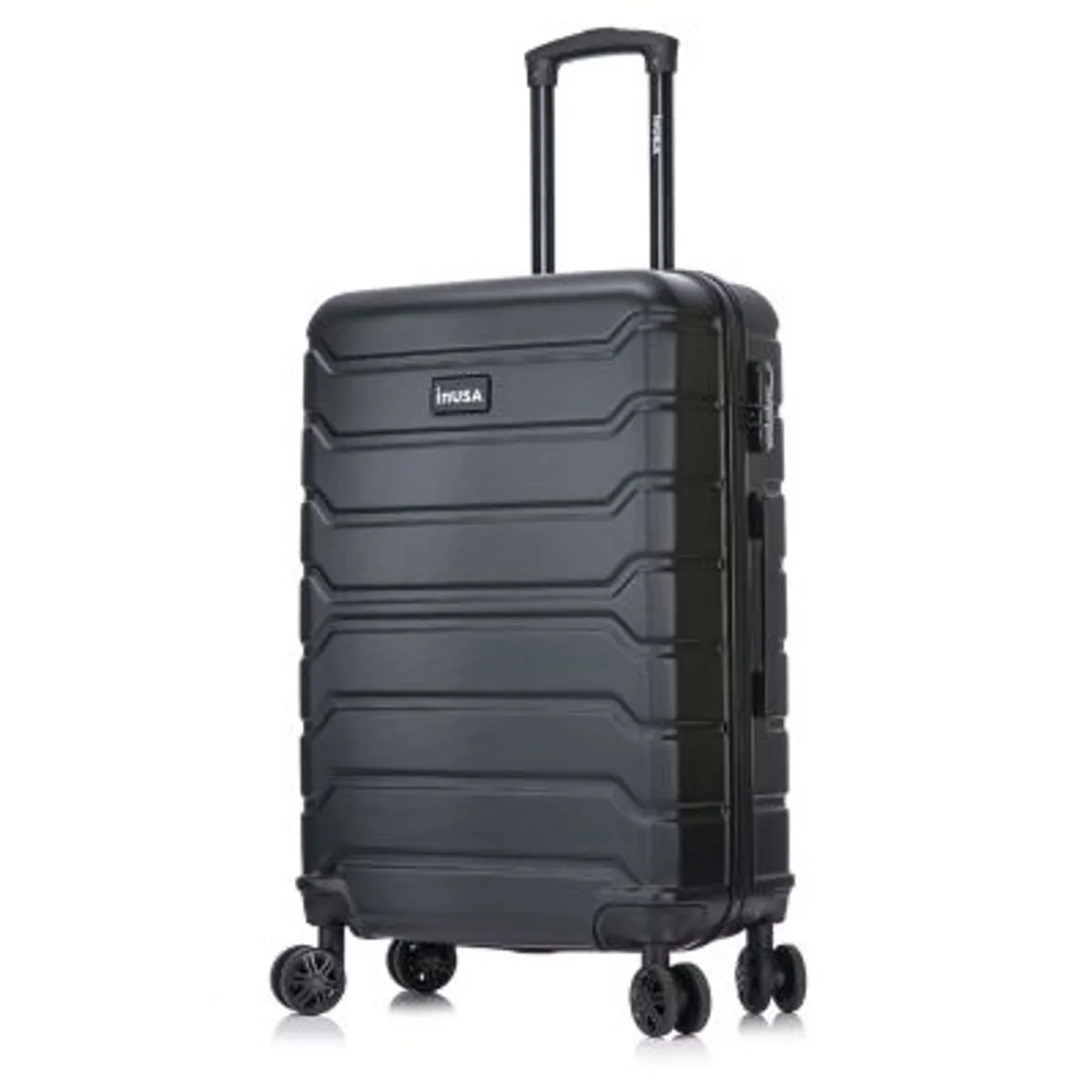 INUSA - Maleta Mediana InUSA Trend