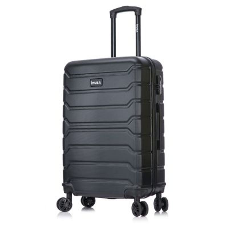 INUSA - Maleta Mediana InUSA Trend