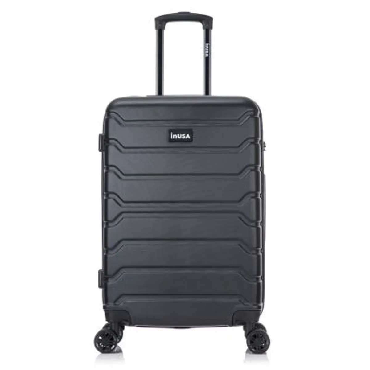 INUSA - Maleta Mediana InUSA Trend