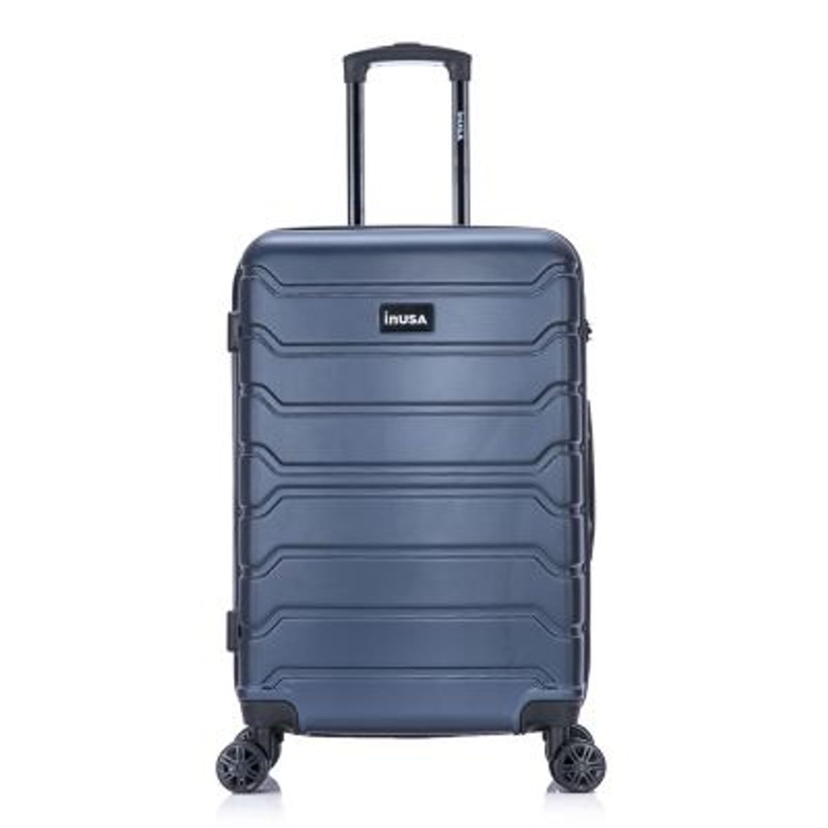 INUSA - Maleta Mediana InUSA Trend