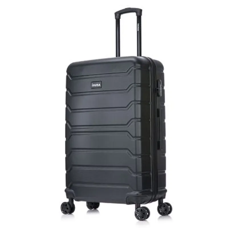 INUSA - Maleta Grande InUSA Trend