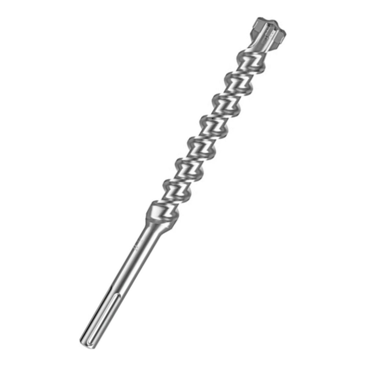 MAKITA - Broca Minera P-17354 Sds Max 32X450X570 Mm Makita