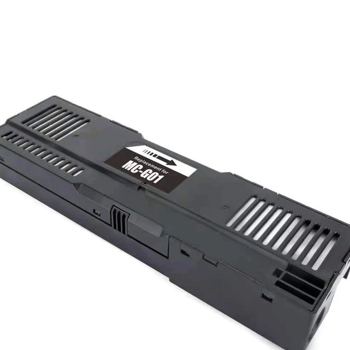 CANON - CARTUCHO De Mantenimiento MC-G01 MC G01 MCG01 ORIGINAL