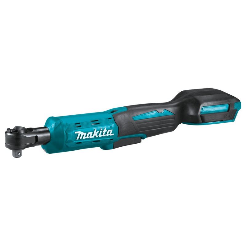 MAKITA - Ratchet Makita LXT 18V 14-38 475Nm No Batería